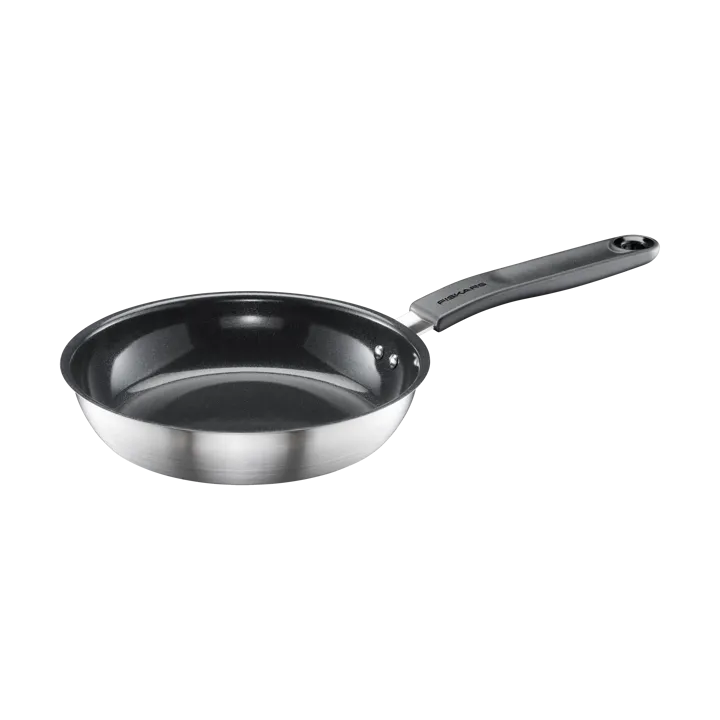 Functional Form 陶瓷煎锅 - 20cm - Fiskars