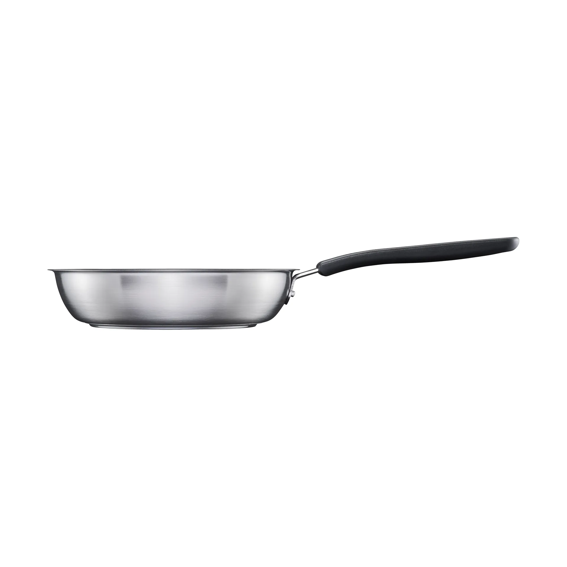Functional Form 陶瓷煎锅, 20cm Fiskars