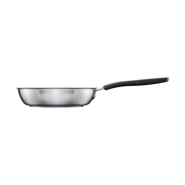 Functional Form 陶瓷煎锅 - 20cm - Fiskars