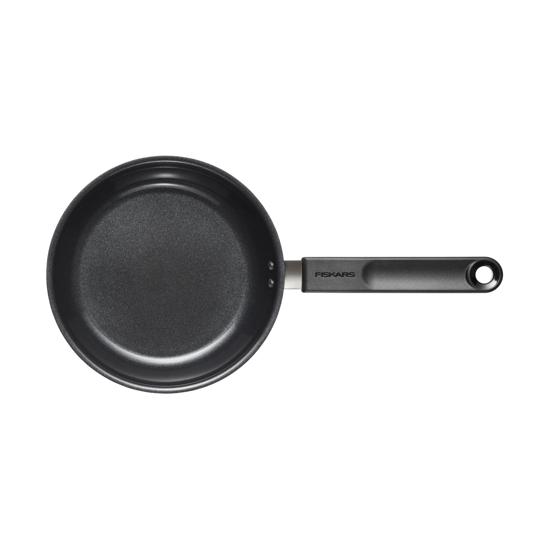 Functional Form 陶瓷煎锅, 20cm Fiskars