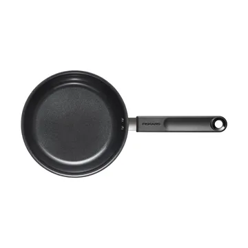 Functional Form 陶瓷煎锅 - 20cm - Fiskars