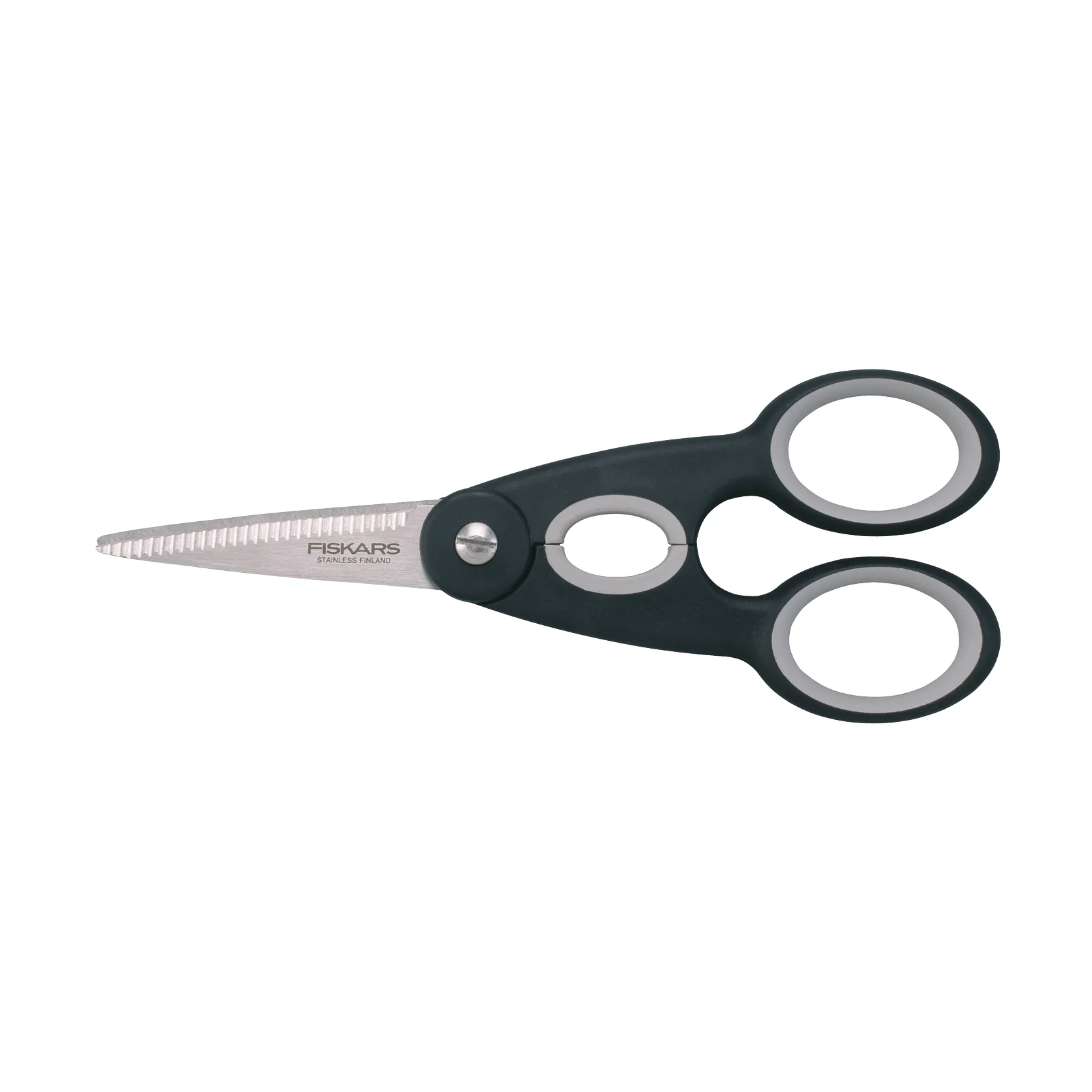 Functional Form 厨用剪刀, 22cm Fiskars