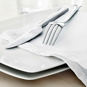 Functional Form 光面餐具 - 24 pieces - Fiskars