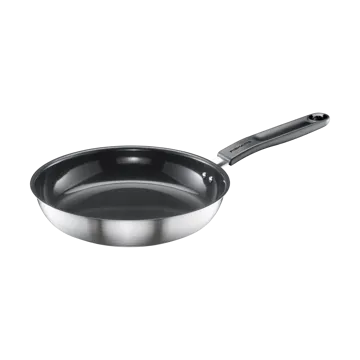Functional Form 陶瓷煎锅 - 24cm - Fiskars
