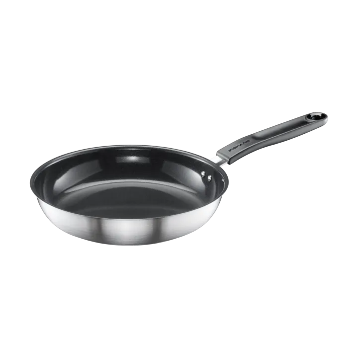 Functional Form 陶瓷煎锅 - 24cm - Fiskars
