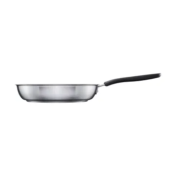 Functional Form 陶瓷煎锅 - 24cm - Fiskars