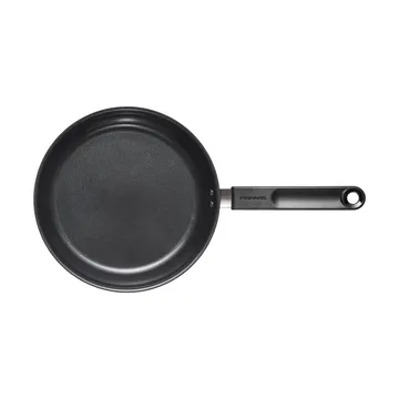 Functional Form 陶瓷煎锅 - 24cm - Fiskars