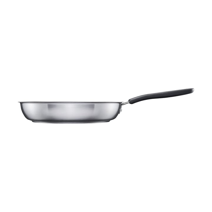 Functional Form 陶瓷制品 煎锅/炒锅, 26 cm Fiskars