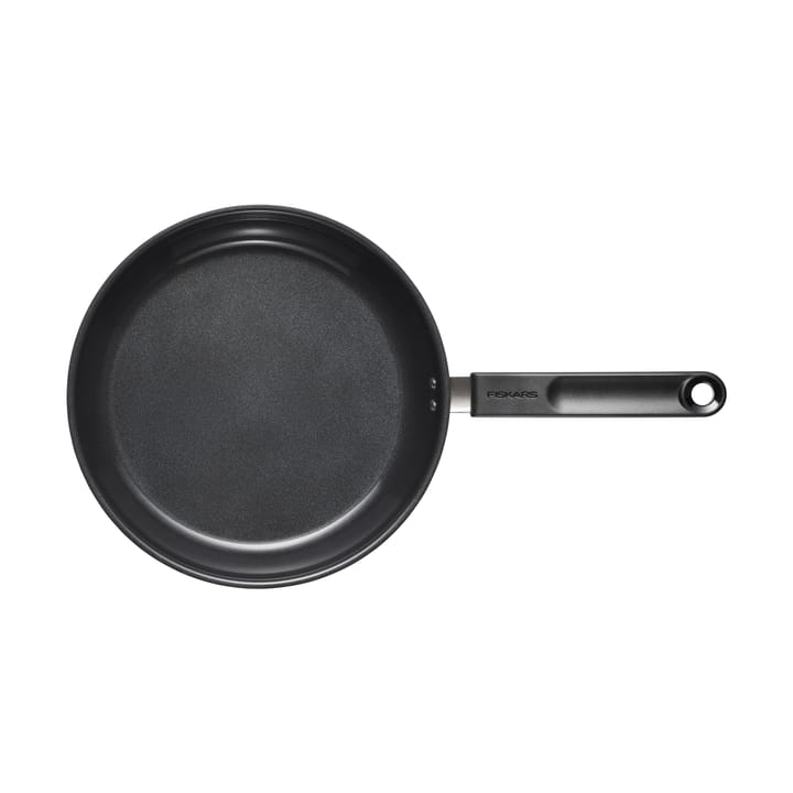 Functional Form 陶瓷制品 煎锅/炒锅, 26 cm Fiskars
