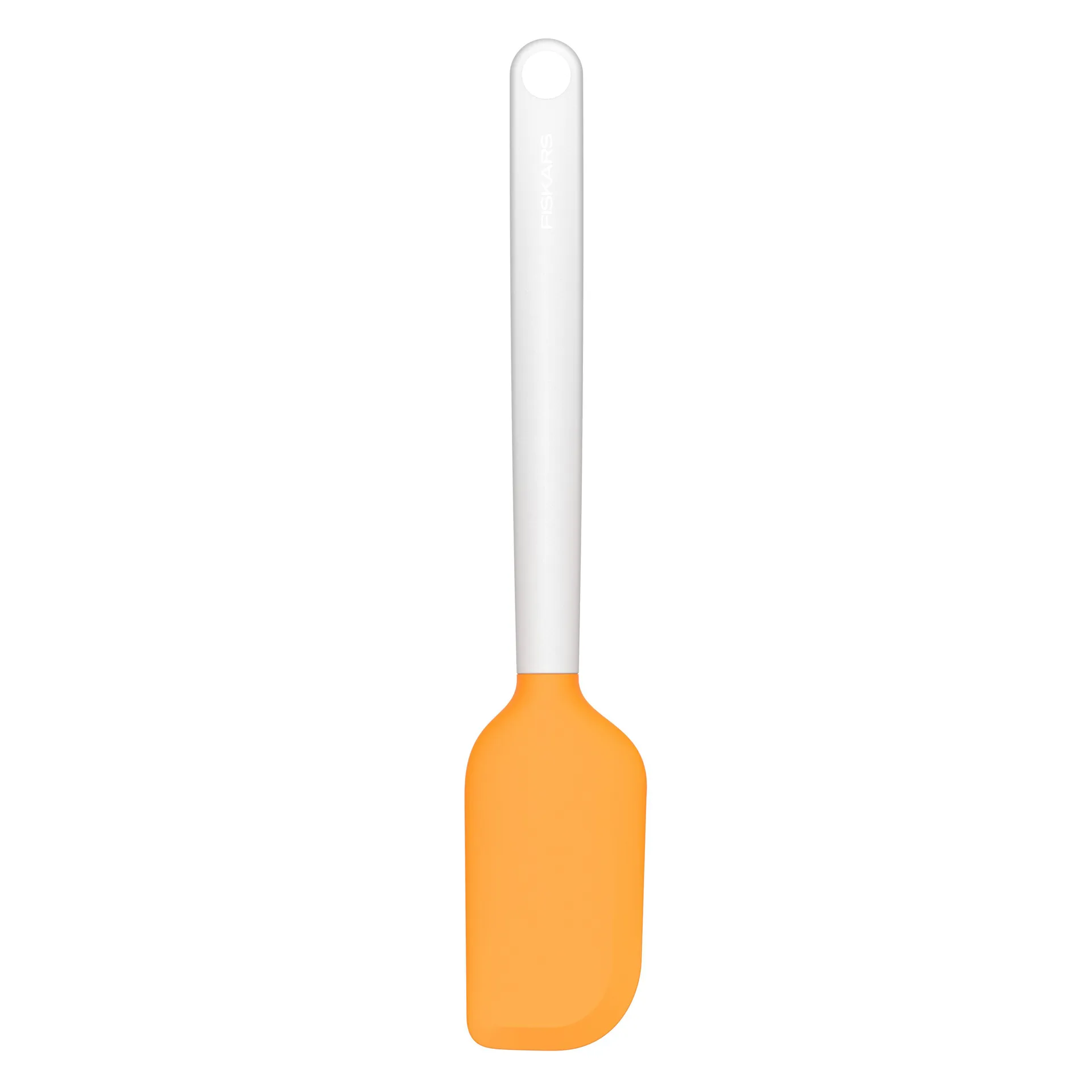Functional Form 锅铲, 26.5cm Fiskars