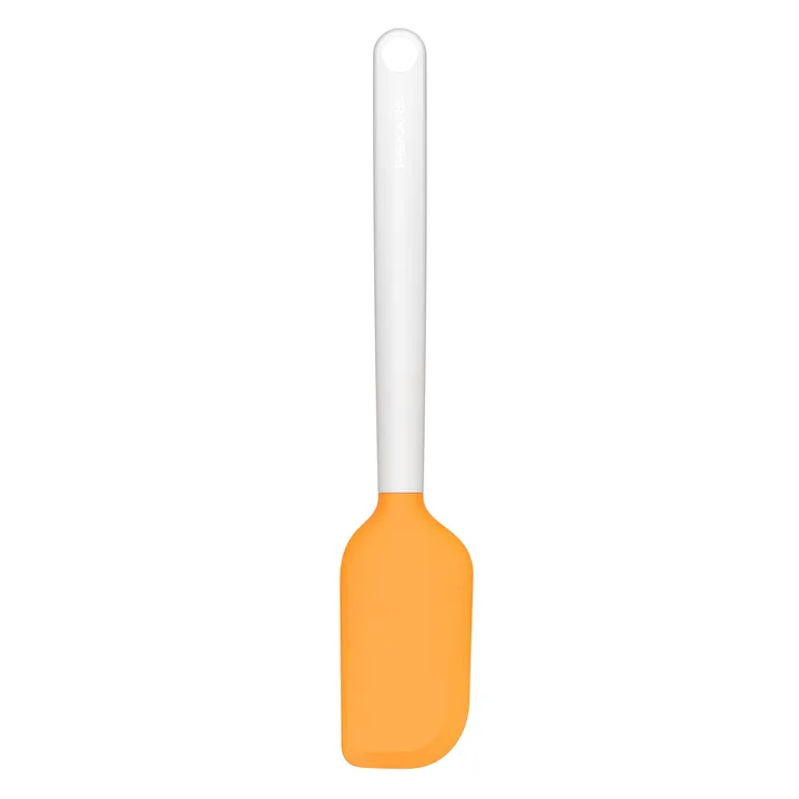 Functional Form 锅铲 - 26.5cm - Fiskars