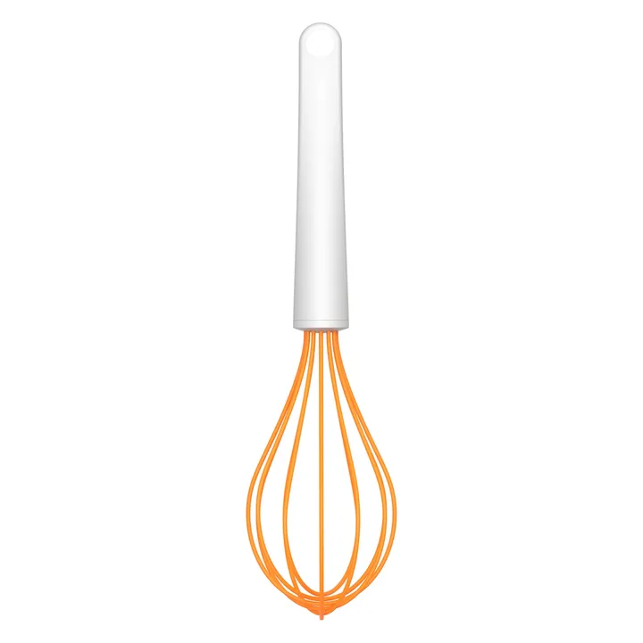 Functional Form 球形打蛋器 - 26cm - Fiskars