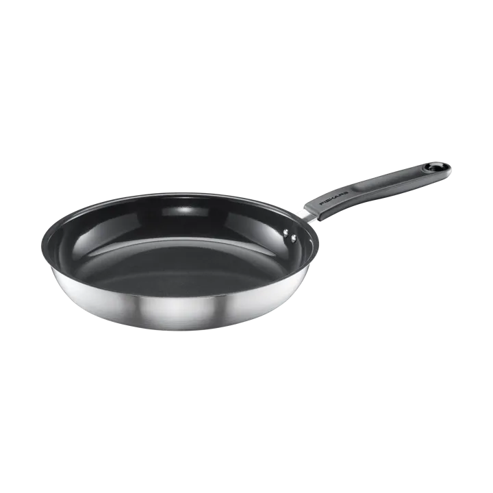 Functional Form 陶瓷煎锅 - 26cm - Fiskars