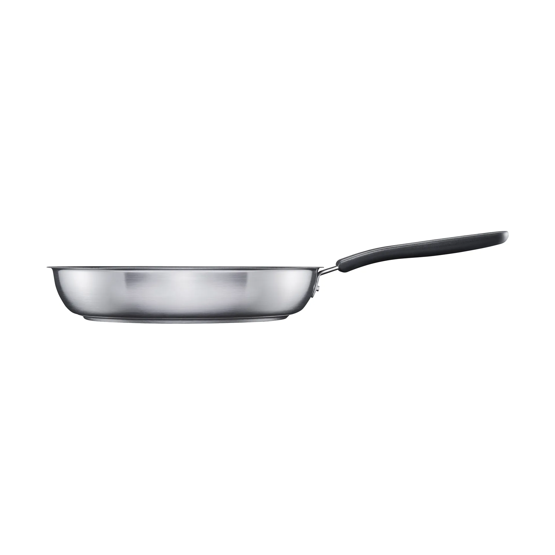 Functional Form 陶瓷煎锅, 26cm Fiskars