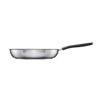 Functional Form 陶瓷煎锅 - 26cm - Fiskars