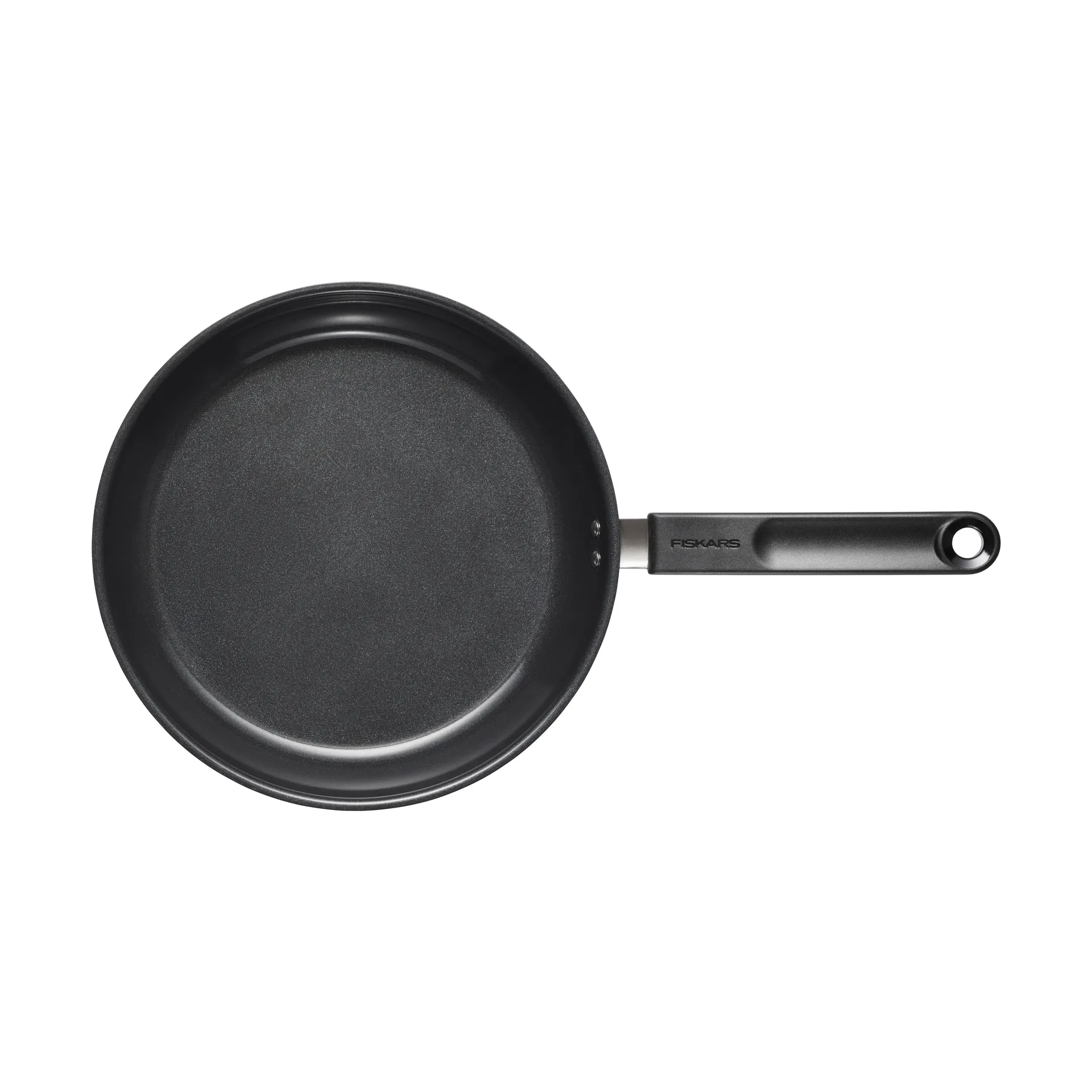 Functional Form 陶瓷煎锅, 26cm Fiskars