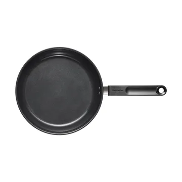 Functional Form 陶瓷煎锅 - 26cm - Fiskars