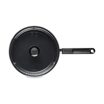 Functional Form 陶瓷煎炒锅 - 26cm - Fiskars