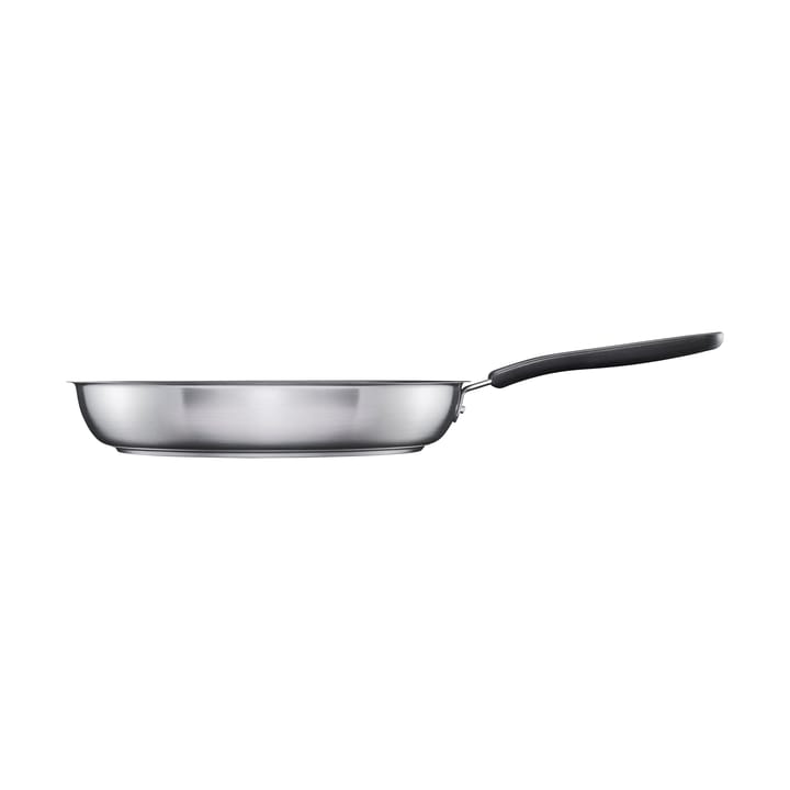 Functional Form 陶瓷制品 煎锅/炒锅, 28 cm Fiskars