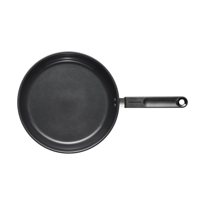 Functional Form 陶瓷制品 煎锅/炒锅, 28 cm Fiskars
