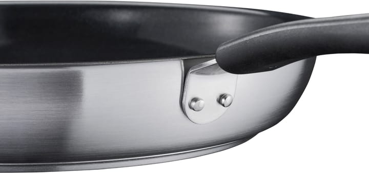 Functional Form 陶瓷制品 煎锅/炒锅, 28 cm Fiskars