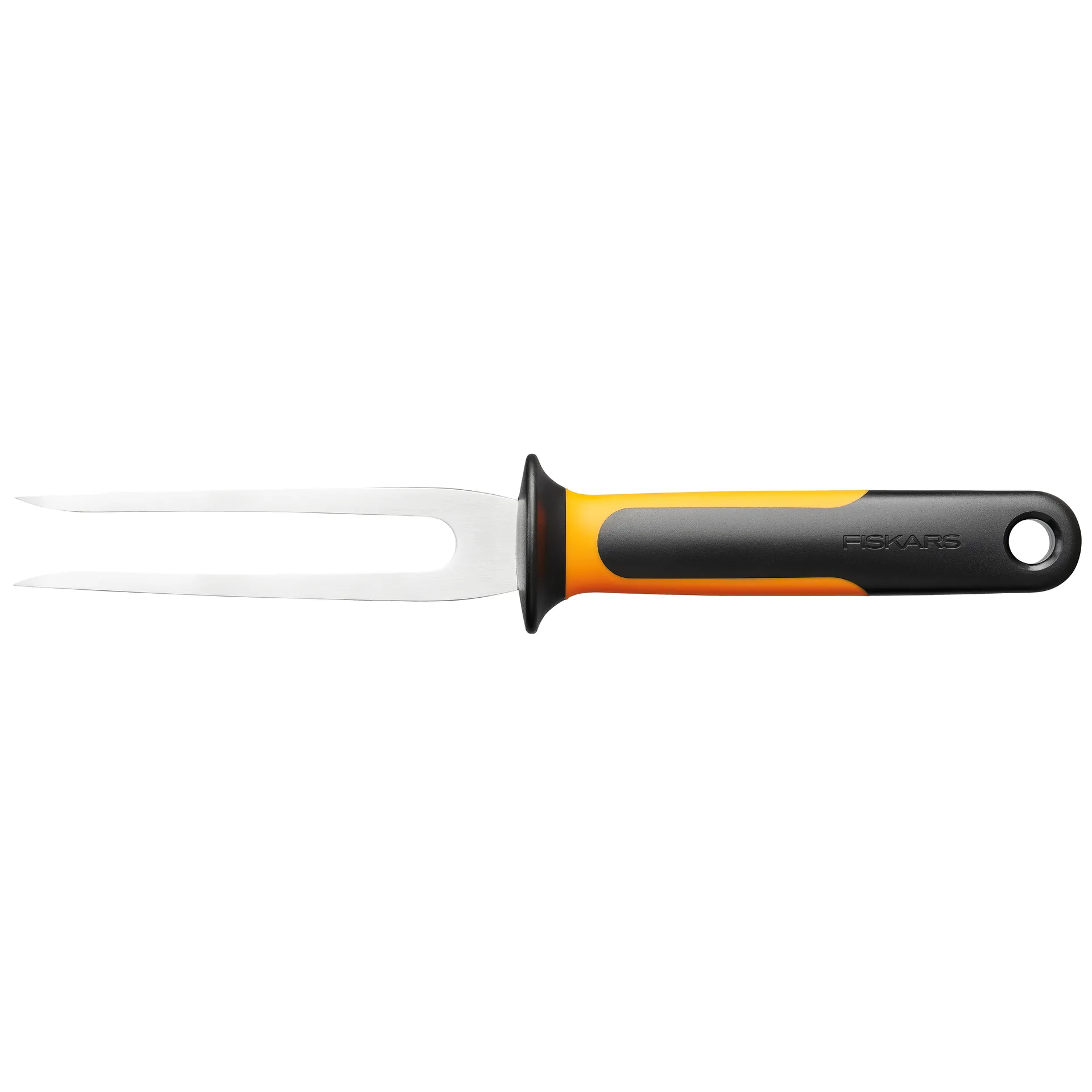 Functional Form 牛排叉, 28cm Fiskars
