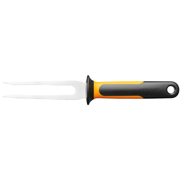 Functional Form 牛排叉 - 28cm - Fiskars
