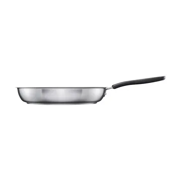 Functional Form 陶瓷煎锅 - 28cm - Fiskars