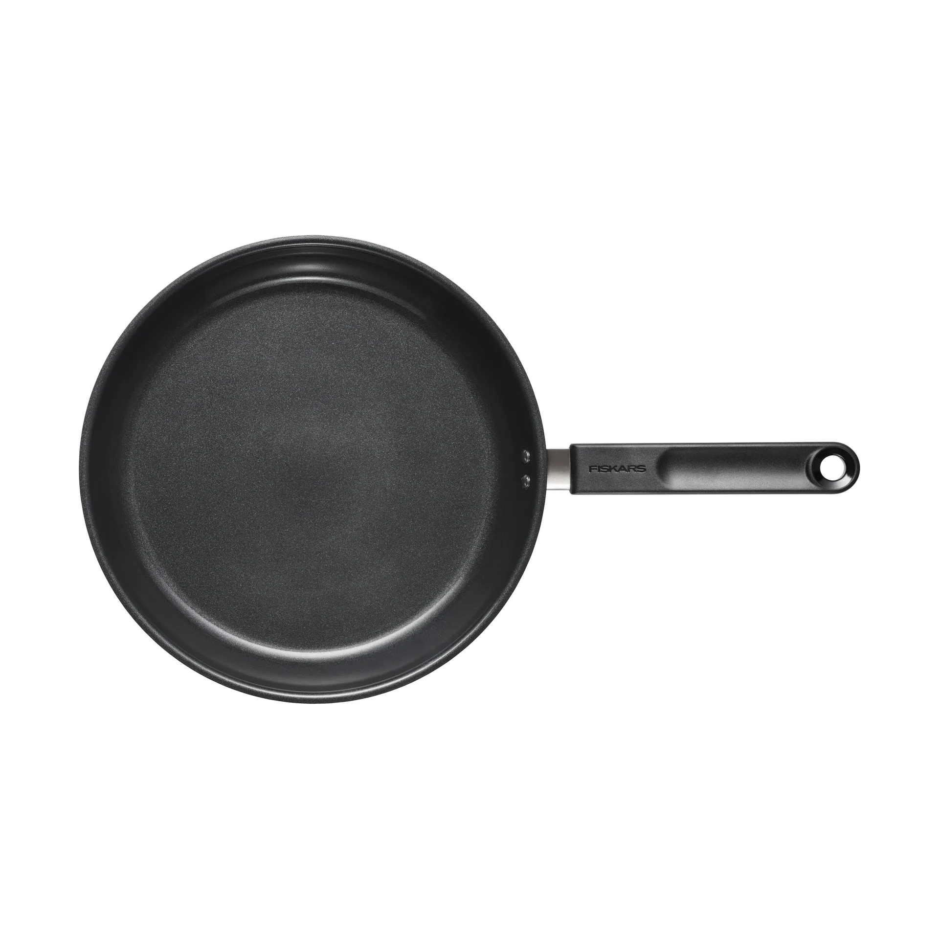 Functional Form 陶瓷煎锅, 28cm Fiskars