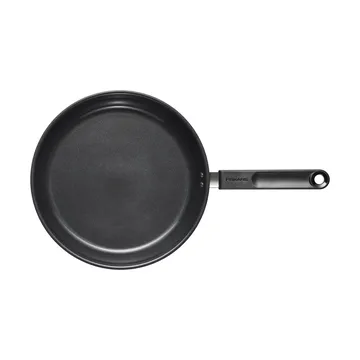 Functional Form 陶瓷煎锅 - 28cm - Fiskars