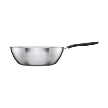 Functional Form 陶瓷炒锅 - 28cm - Fiskars