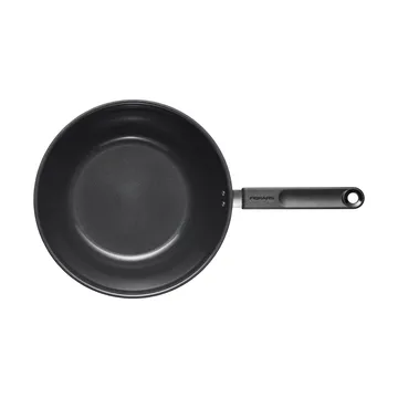 Functional Form 陶瓷炒锅 - 28cm - Fiskars