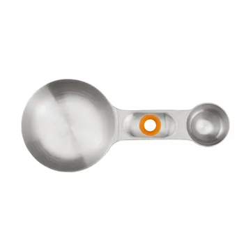 Functional Form 量杯套装 - 3件 - Fiskars