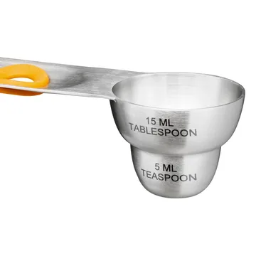 Functional Form 量杯套装 - 3件 - Fiskars