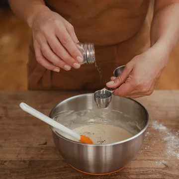 Functional Form 量杯套装 - 3件 - Fiskars