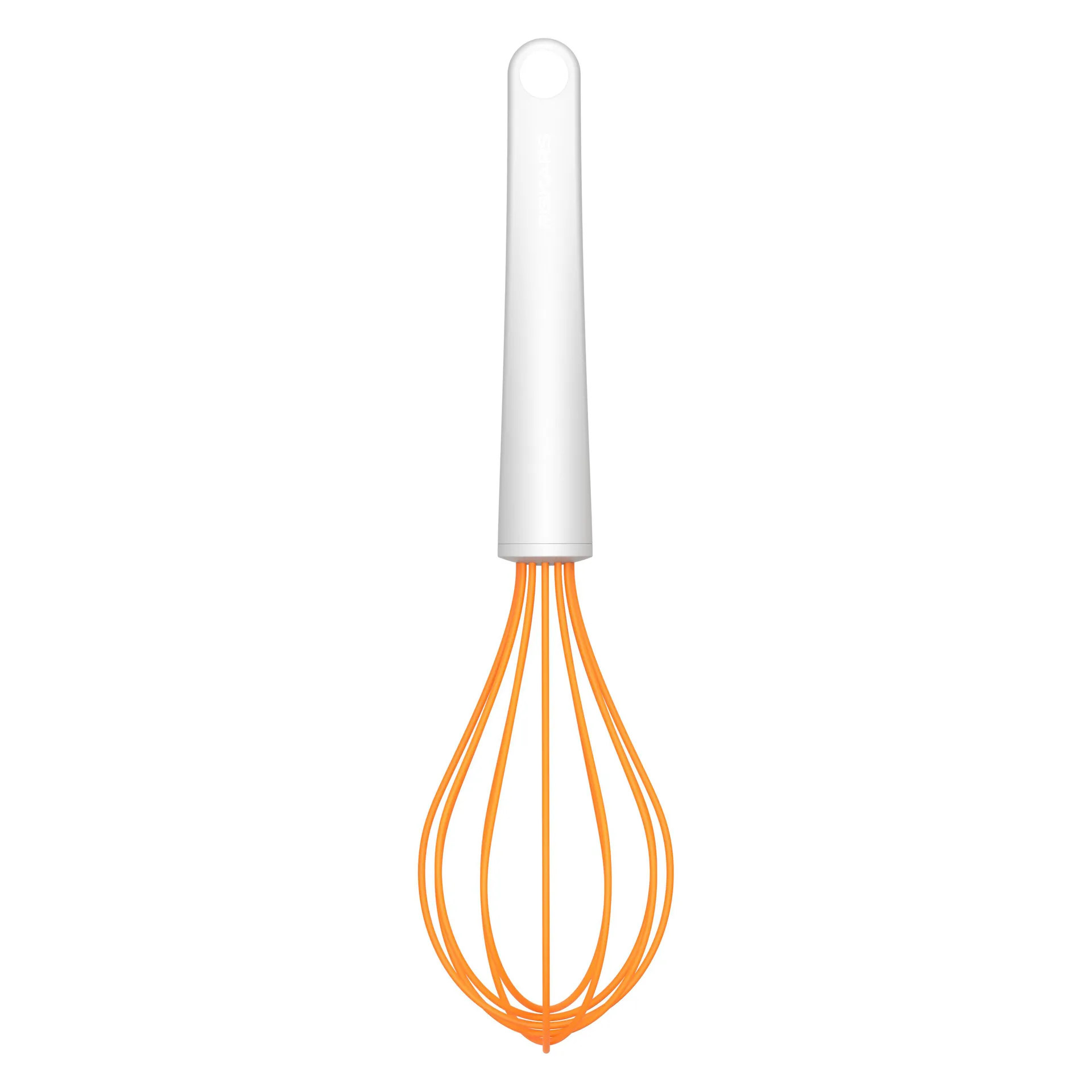 Functional Form balloon whisk, 26 cm Fiskars