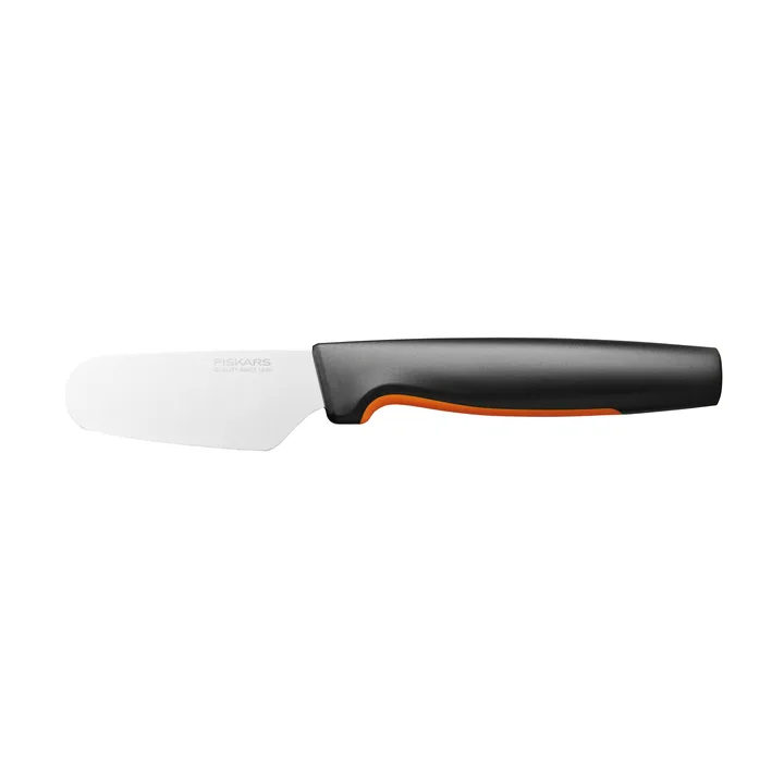 Functional Form butter knife - 8cm - Fiskars