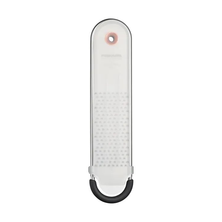 Functional Form grater - 特级，30.8cm - Fiskars
