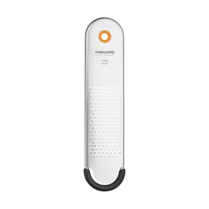 Functional Form grater - 精致，30.8cm - Fiskars