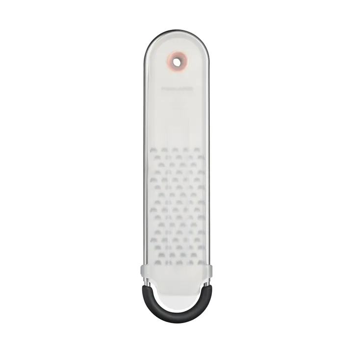 Functional Form grater - 粗纹，30.8cm - Fiskars