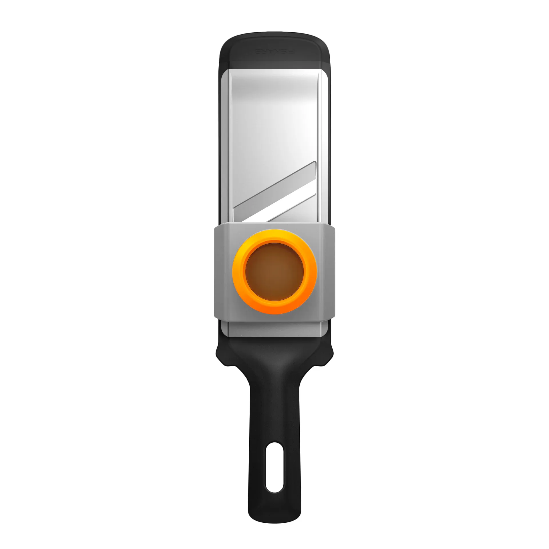 Functional Form Mandoline, 黑色 Fiskars