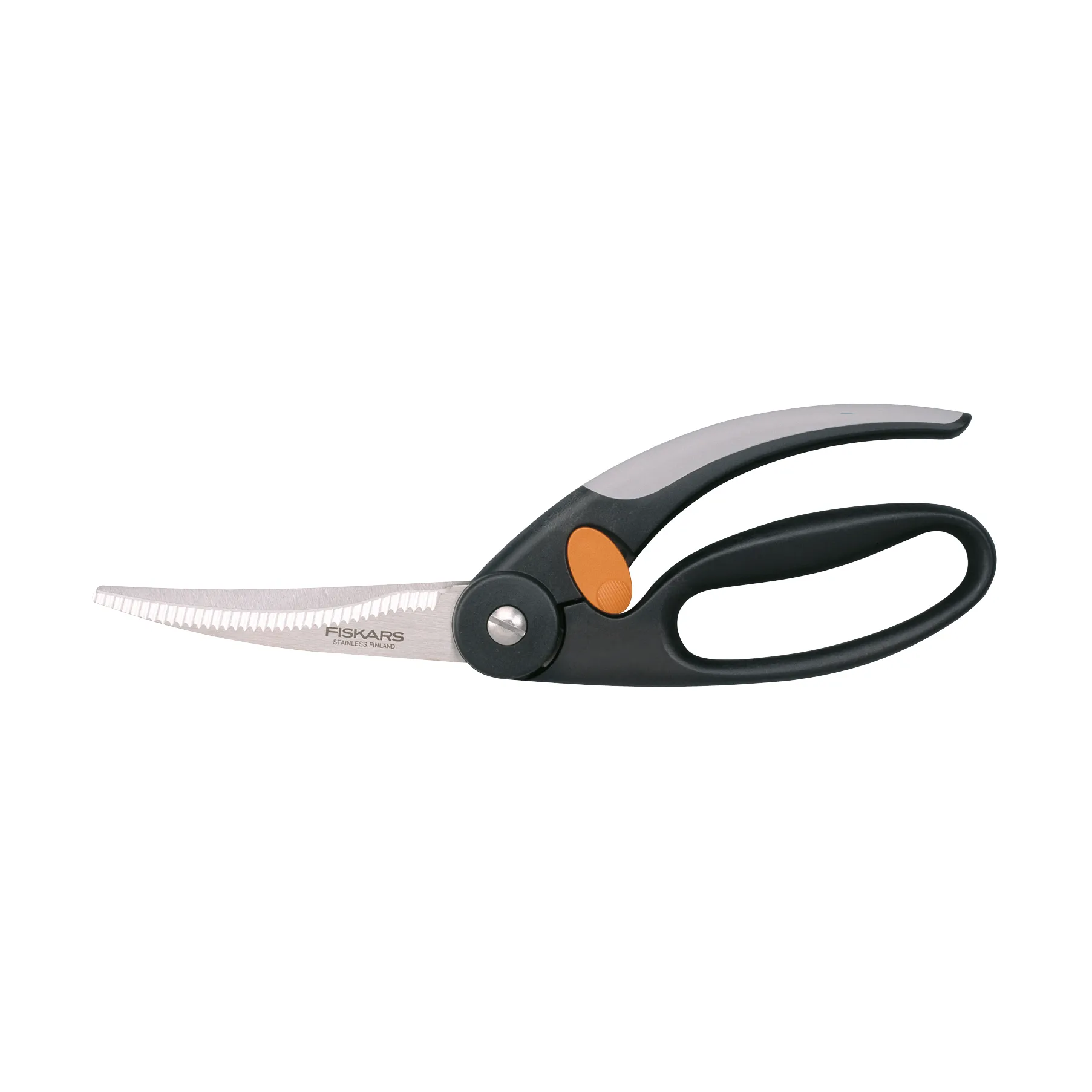 Functional Form renew 禽类剪, 25cm Fiskars