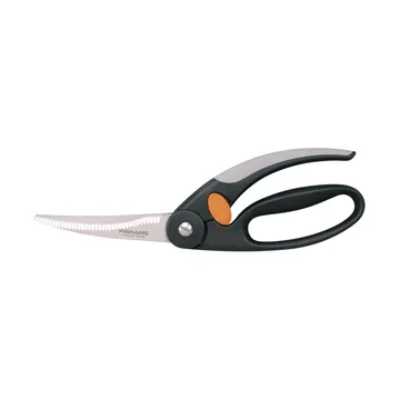 Functional Form renew 禽类剪 - 25cm - Fiskars