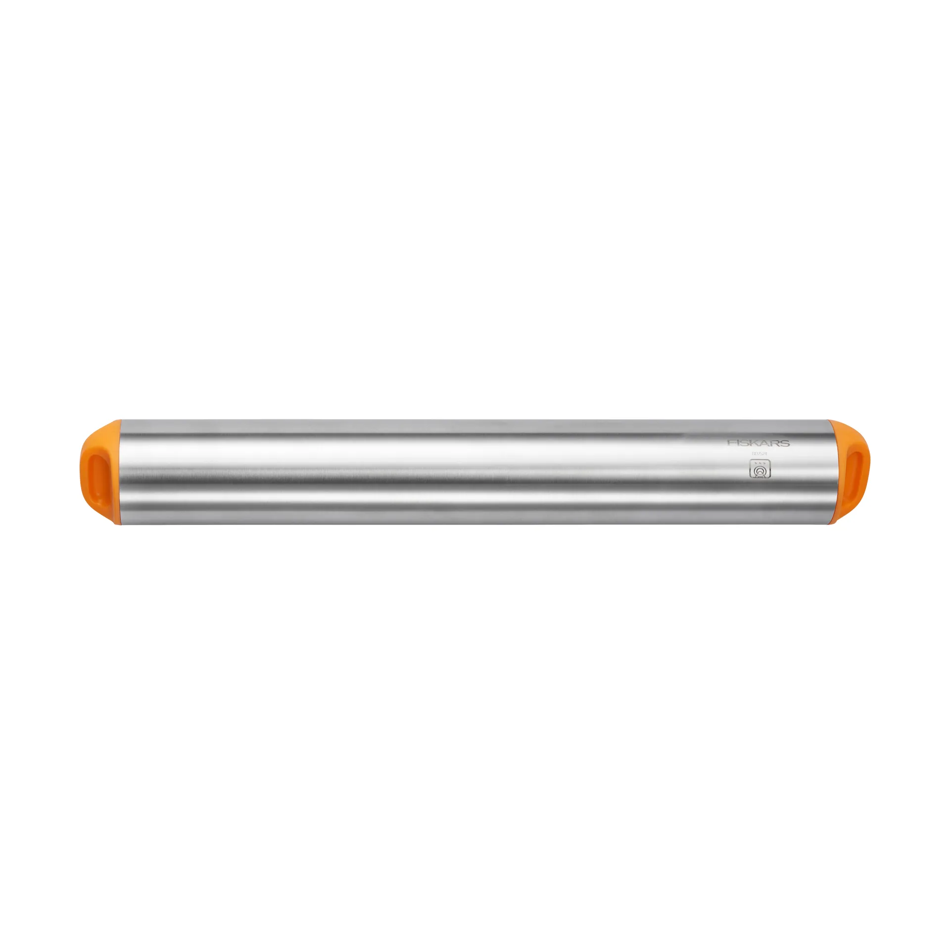 Functional Form 擀面杖, 不锈钢 Fiskars