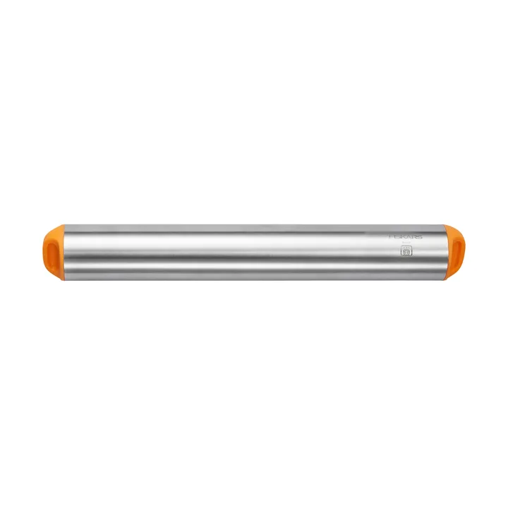 Functional Form 擀面杖 - 不锈钢 - Fiskars