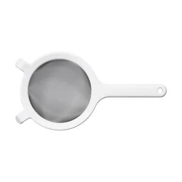 Functional Form 滤网 - 不锈钢 - Fiskars