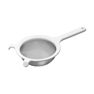 Functional Form 滤网 - 不锈钢 - Fiskars