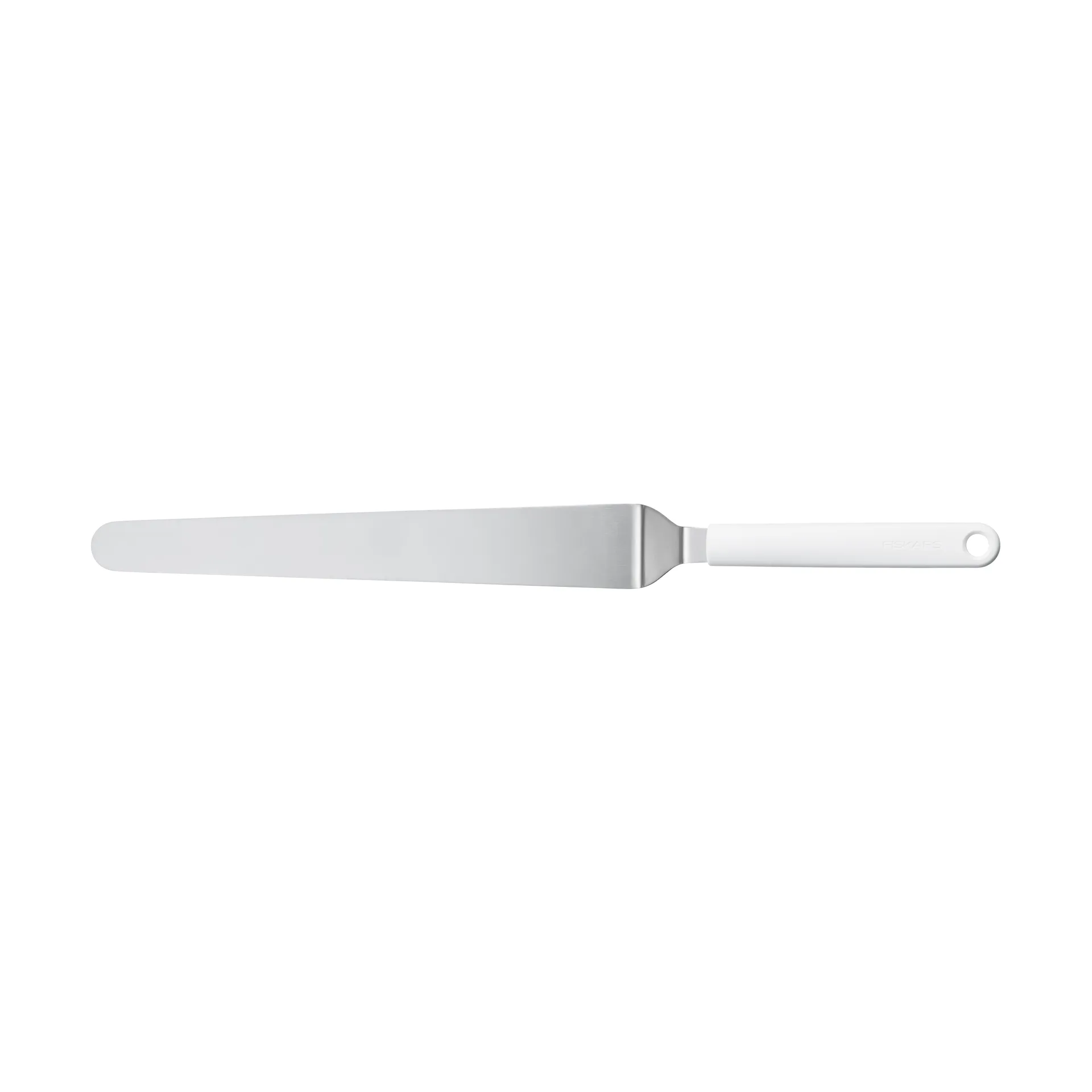 Functional Form 调色刀, 不锈钢 Fiskars