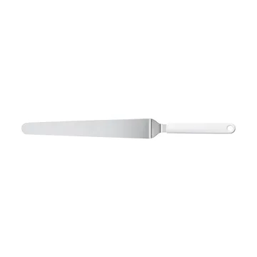Functional Form 调色刀 - 不锈钢 - Fiskars