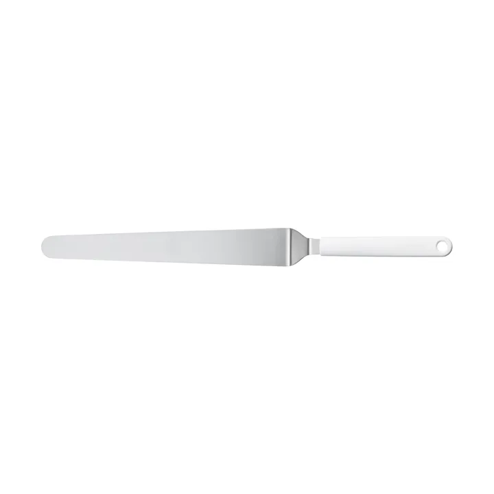 Functional Form 调色刀 - 不锈钢 - Fiskars